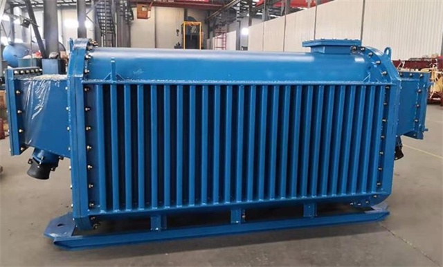 KBSG‑315KVA 矿用隔爆鼎湖鼎湖鼎湖鼎湖干式变压器 煤矿防爆变压器